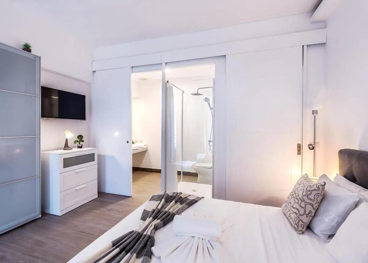Apartment Condo In Punta Cana
