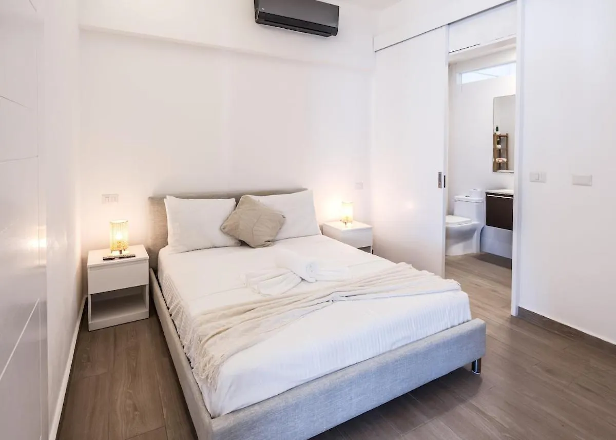 Appartamento Condo In Punta Cana Repubblica Dominicana